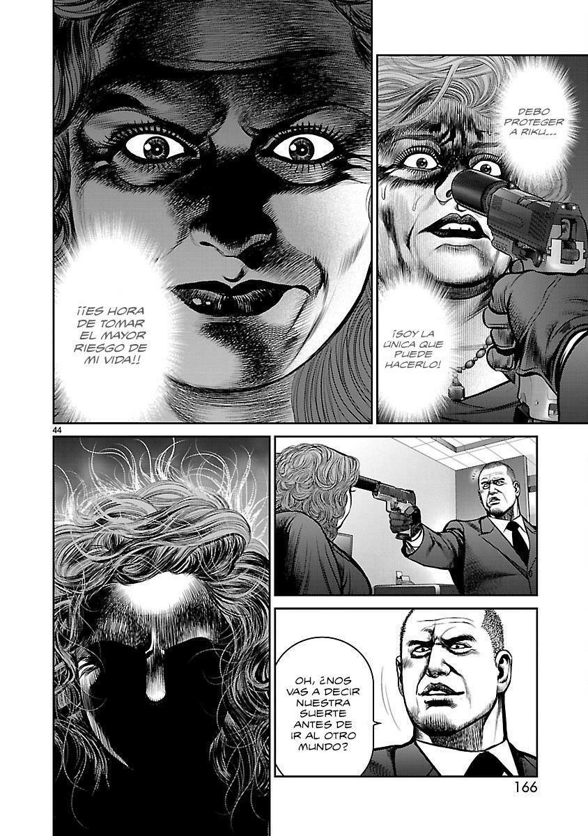 Capitulo 31 page 40