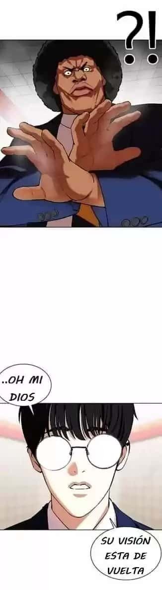 Capitulo 353 page 28