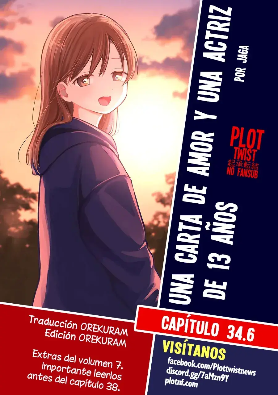 Capitulo 34.60 page 1