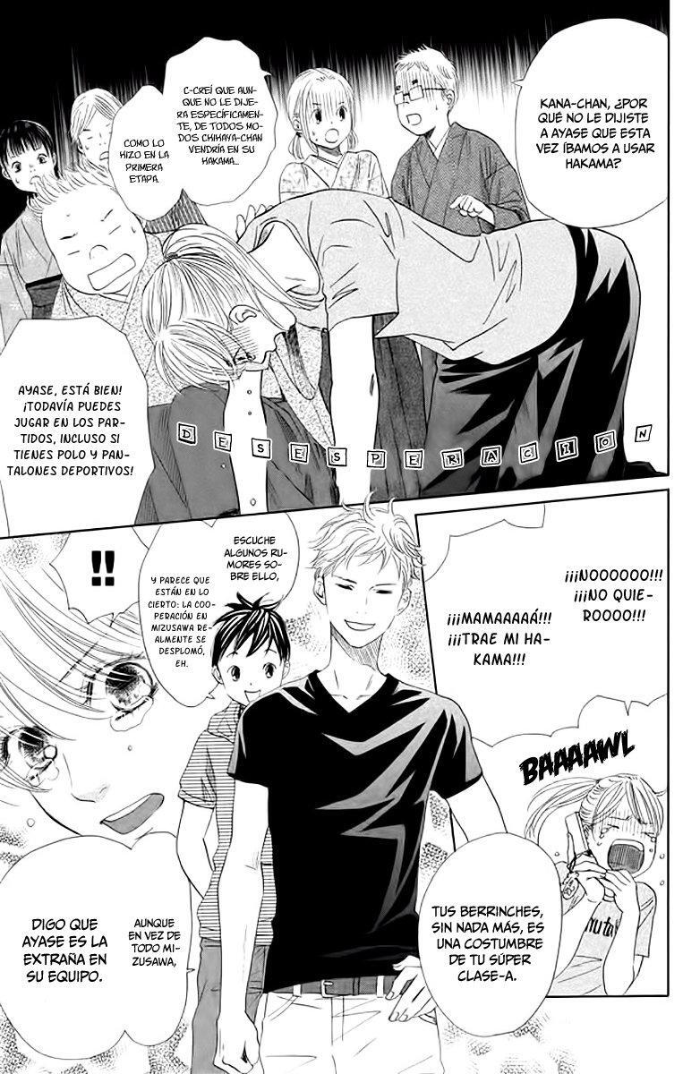Capitulo 147 page 17