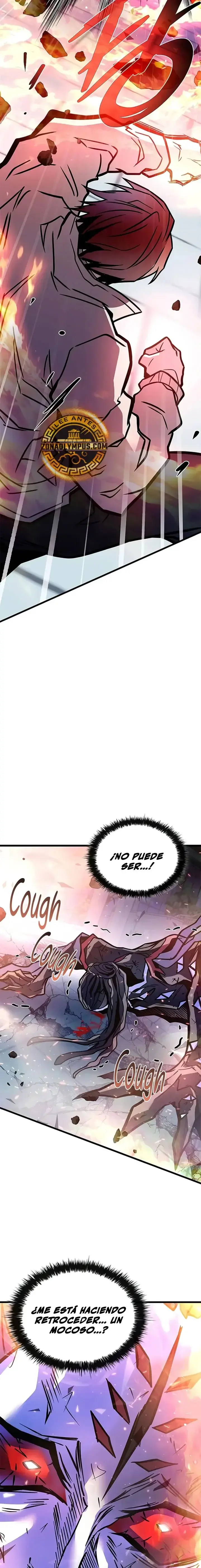 Capitulo 238 page 24