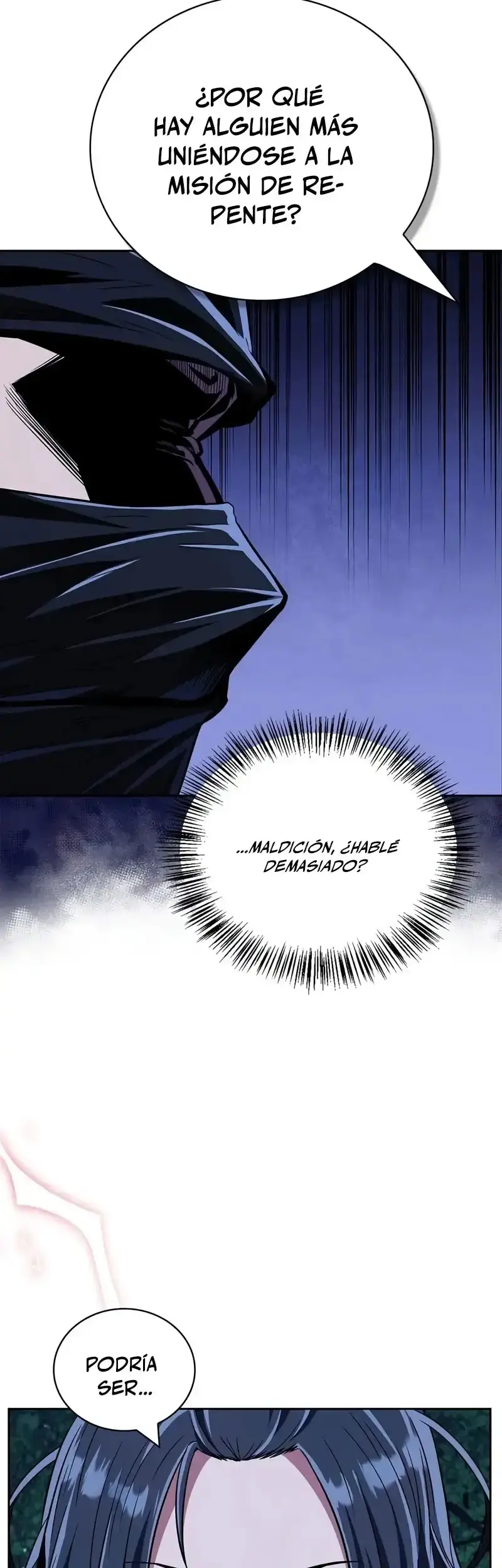 Capitulo 43 page 48