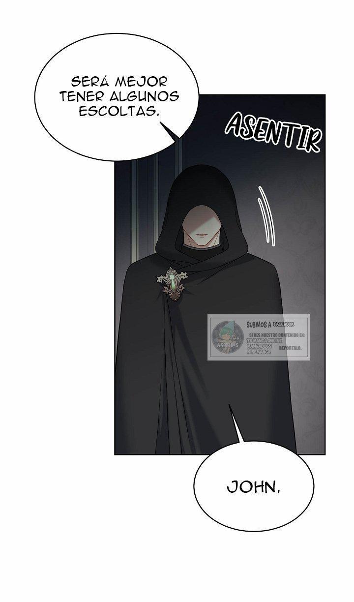 Capitulo 44 page 4