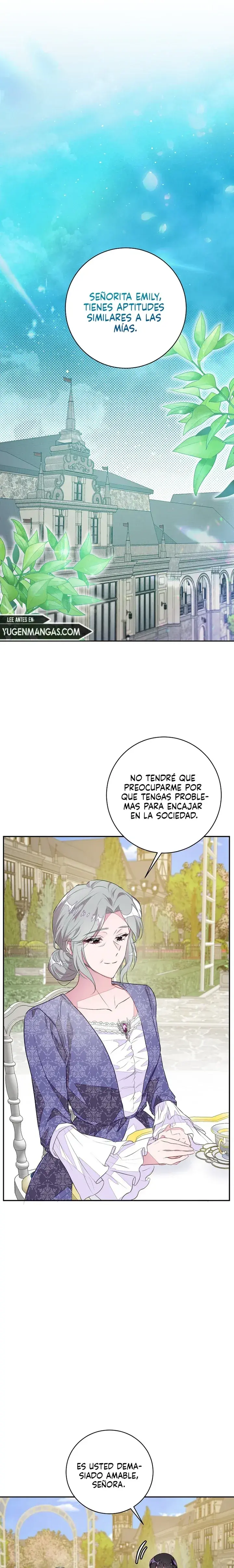 Capitulo 44 page 3