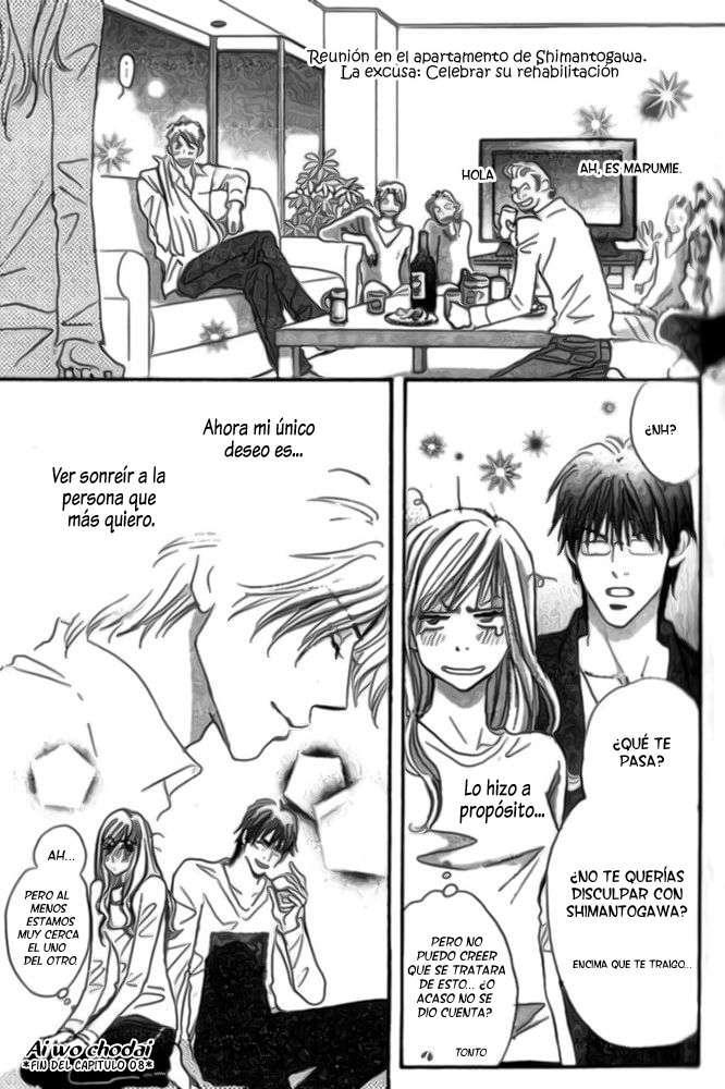Capitulo 8 page 43
