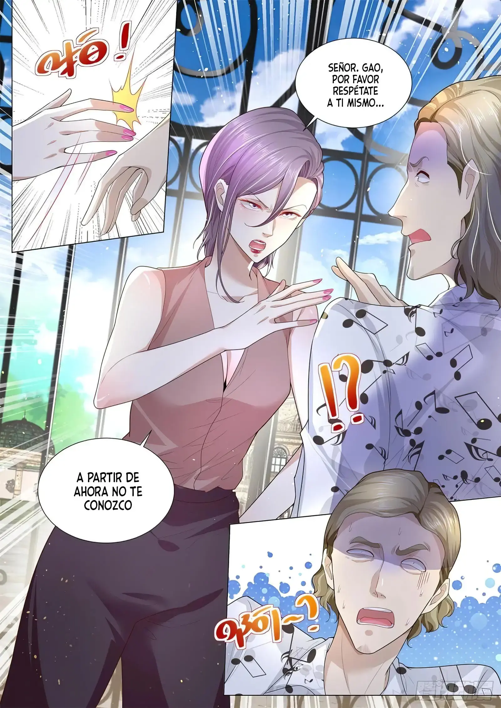 Capitulo 199 page 13