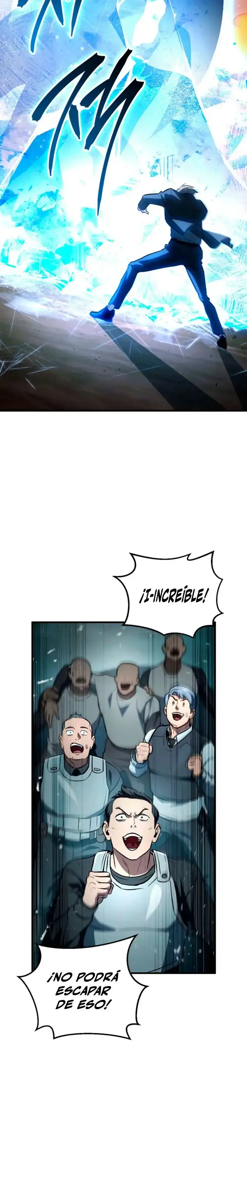 Capitulo 127 page 27