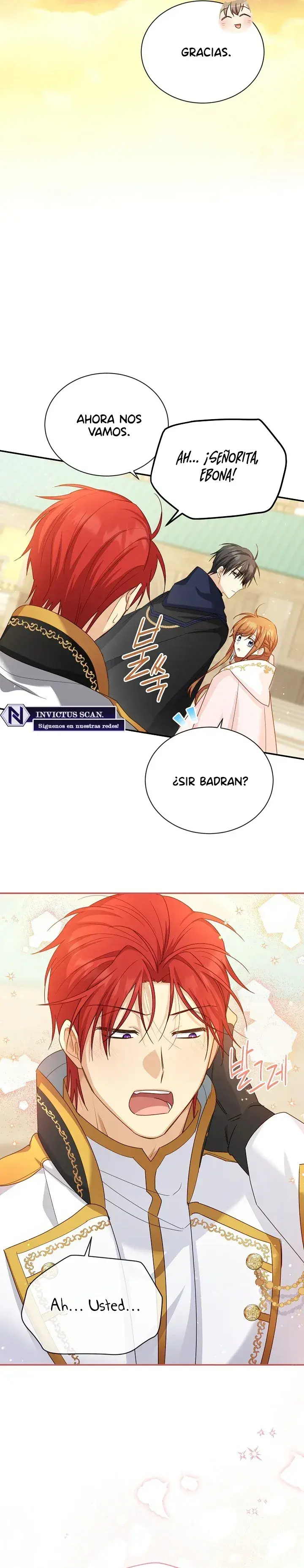 Capitulo 156 page 23