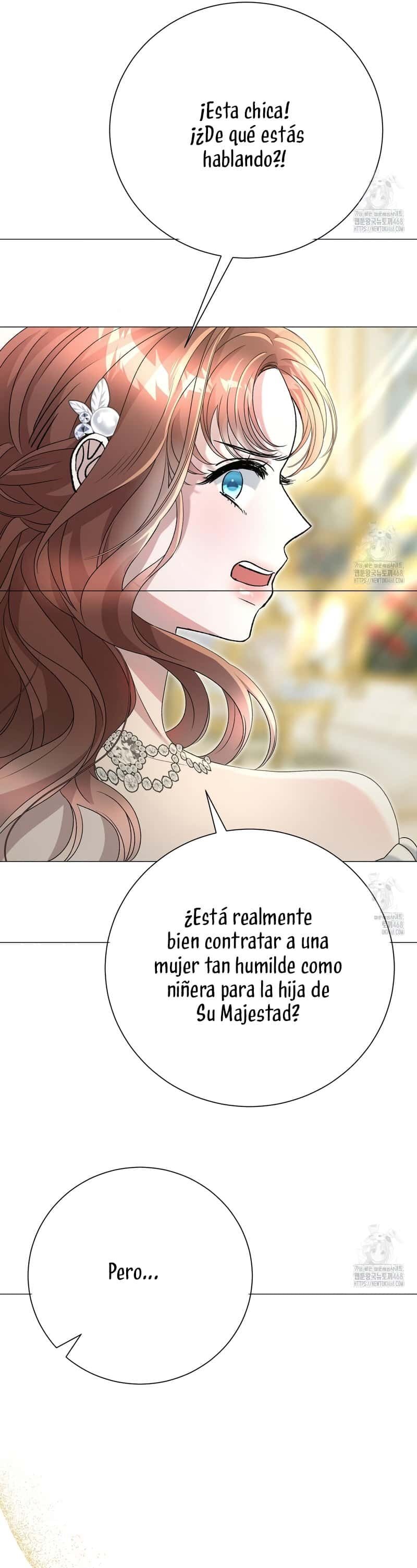 Capitulo 58 page 20