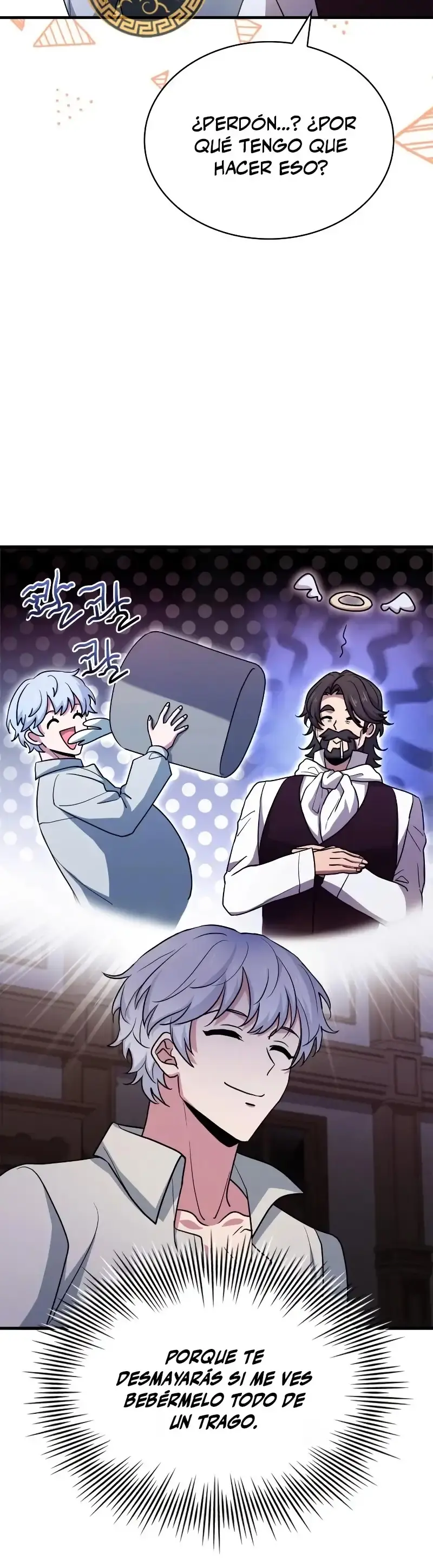 Capitulo 5 page 5