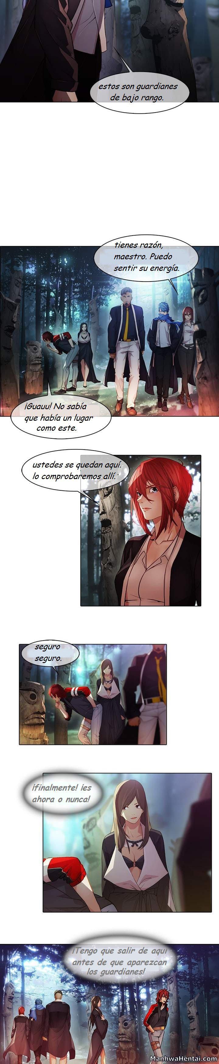 Capitulo 25 page 9