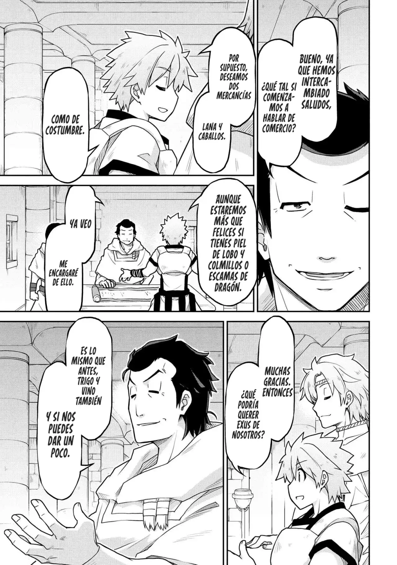 Capitulo 63 page 5
