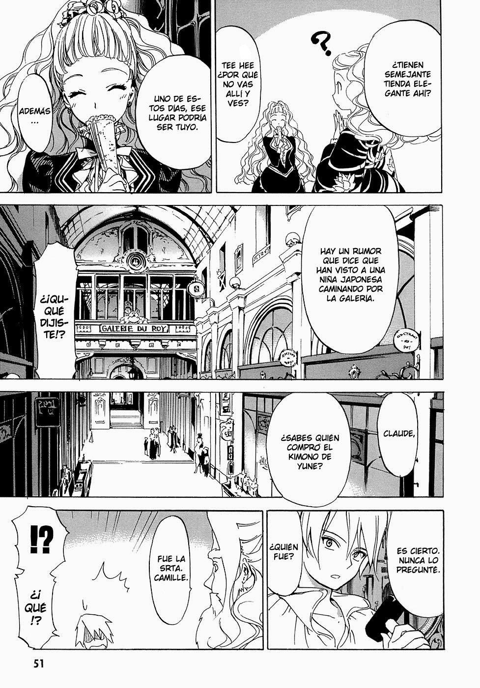 Capitulo 1 page 50