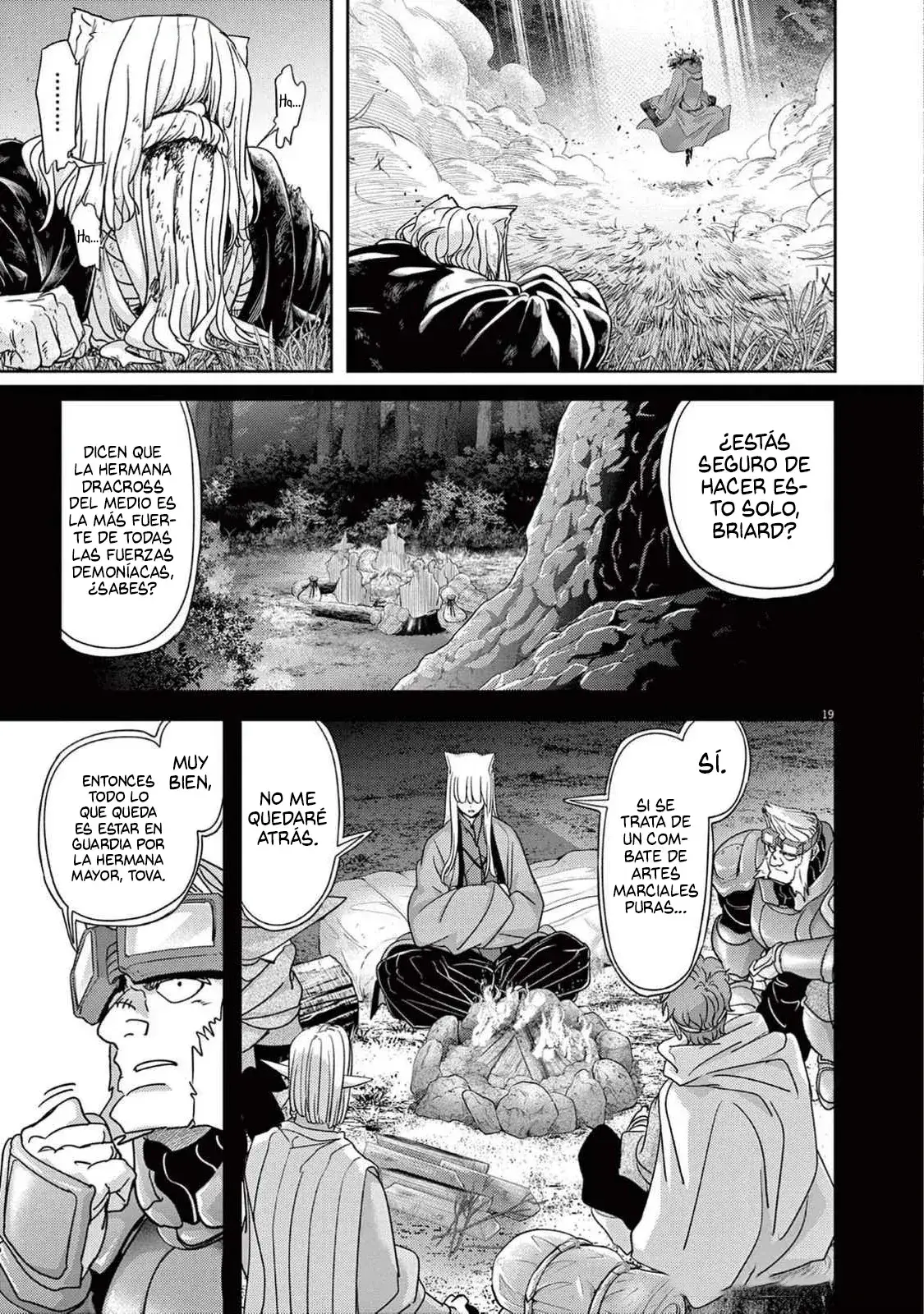 Capitulo 61 page 21