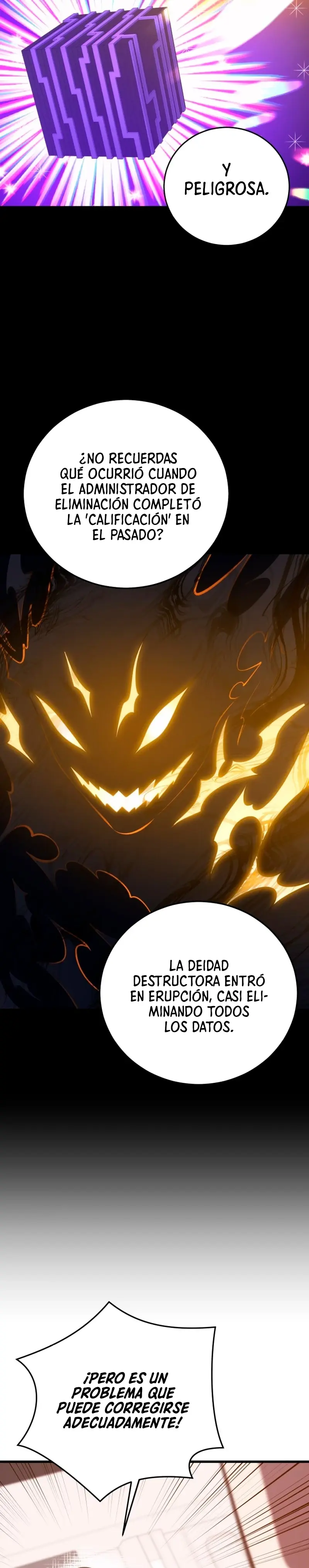 Capitulo 136 page 12