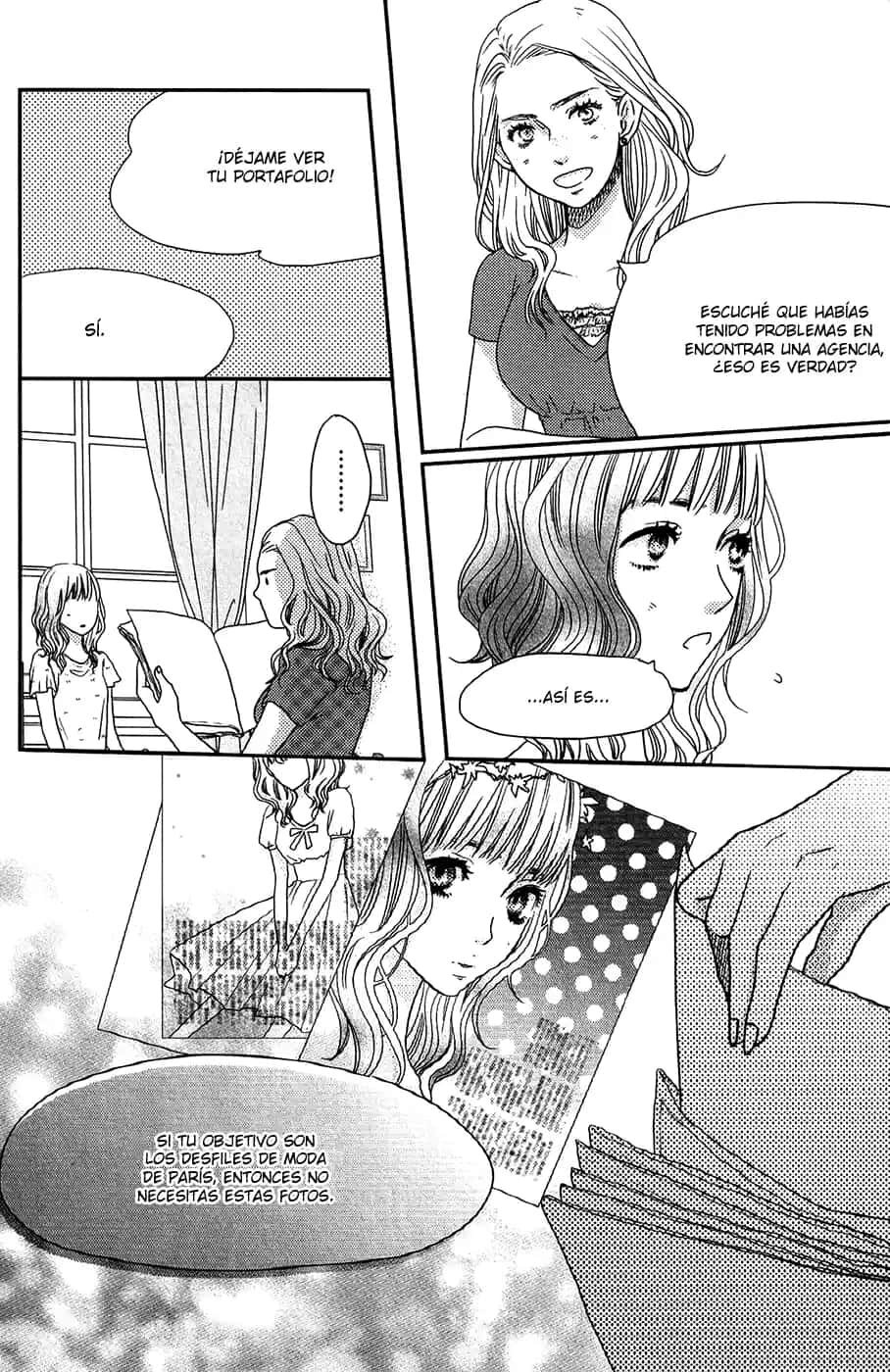 Capitulo 51 page 40