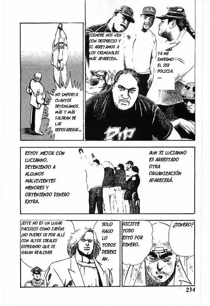 Capitulo 75.05 page 35