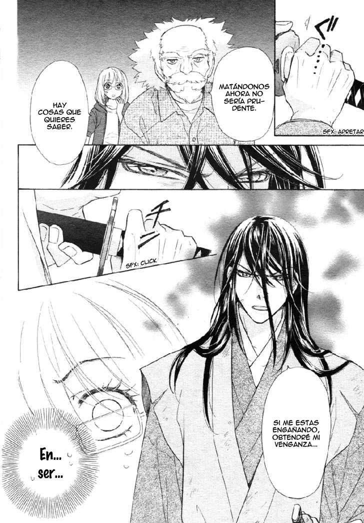 Capitulo 2 page 6