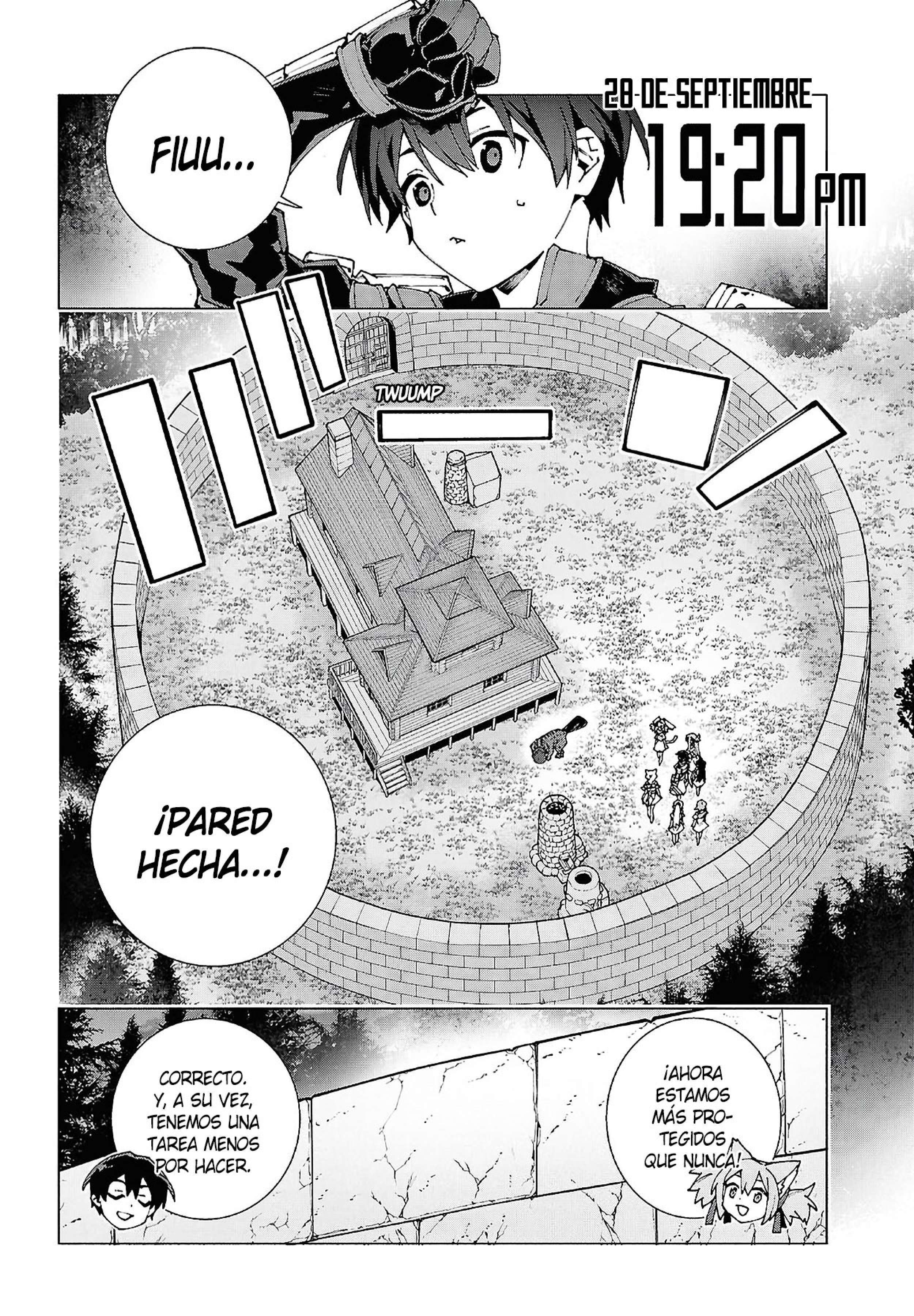 Capitulo 13.1 page 2