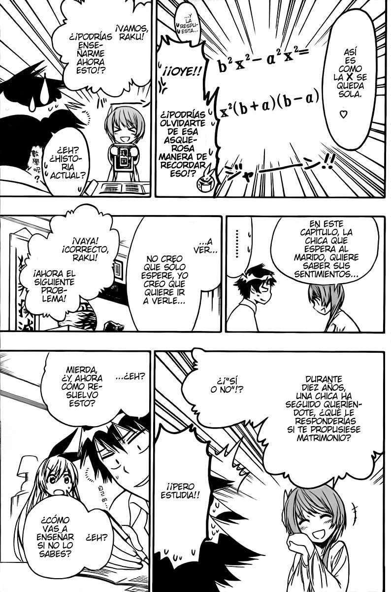 Capitulo 56 page 9