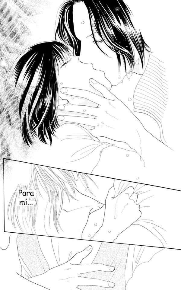 Capitulo 206 page 23