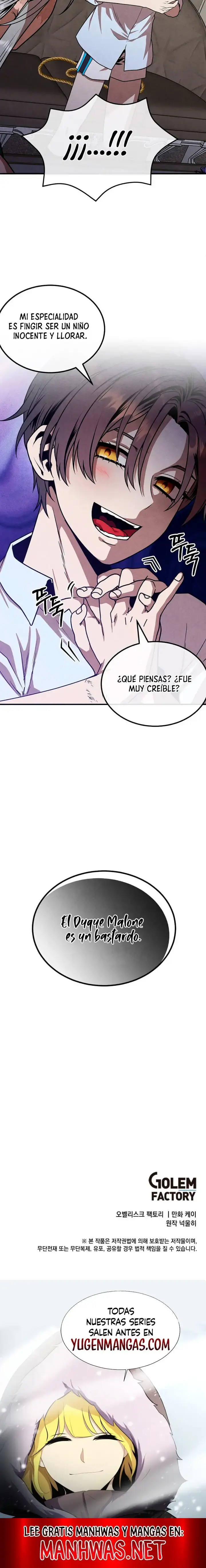 Capitulo 88 page 13