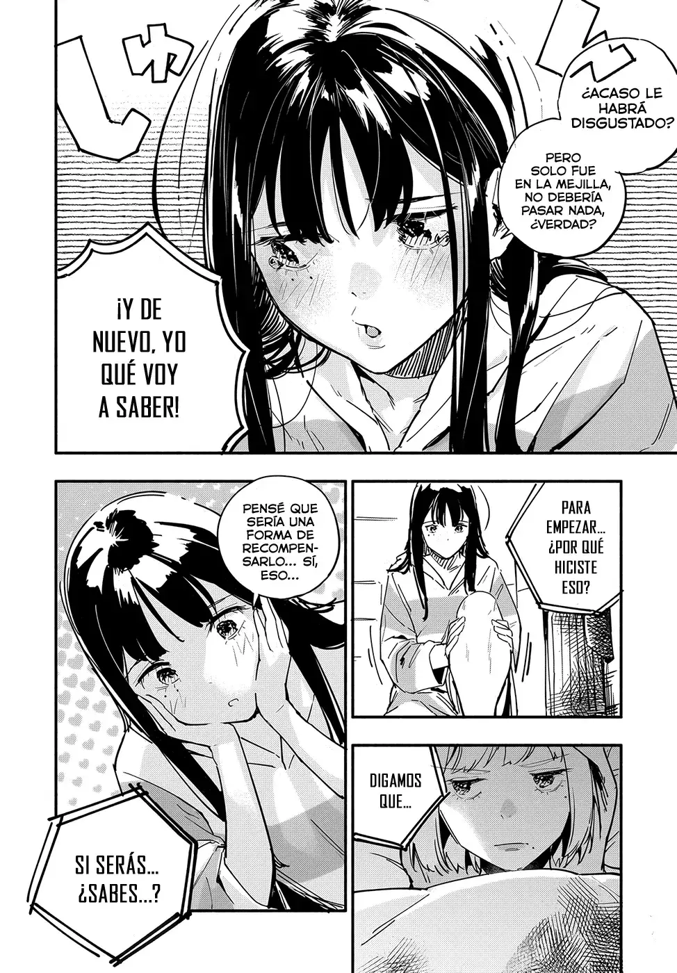 Capitulo 11 page 12