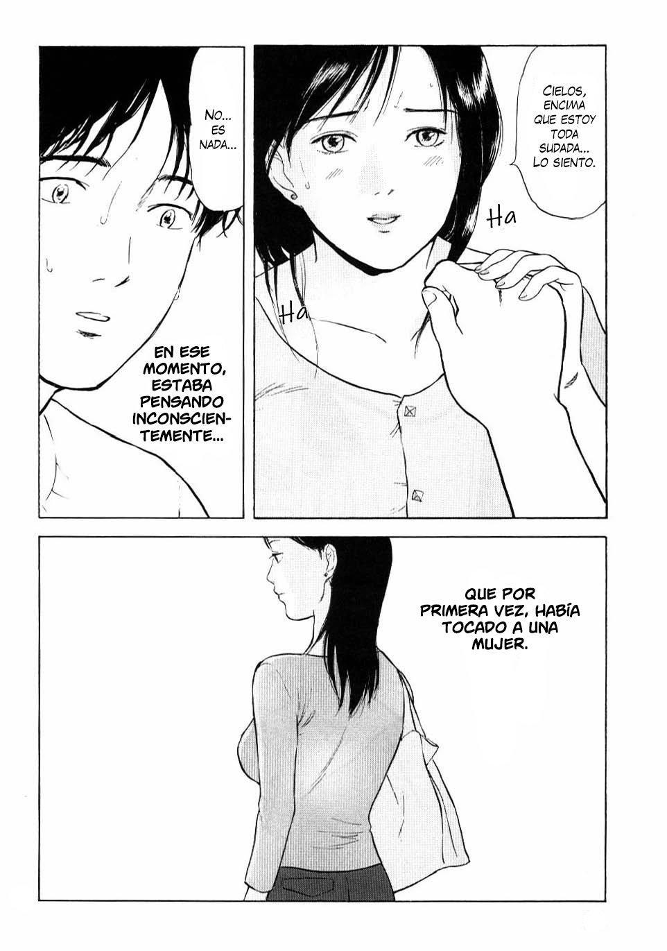 Capitulo 1 page 28