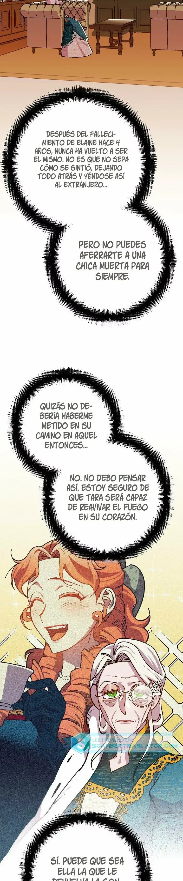 Capitulo 91 page 27