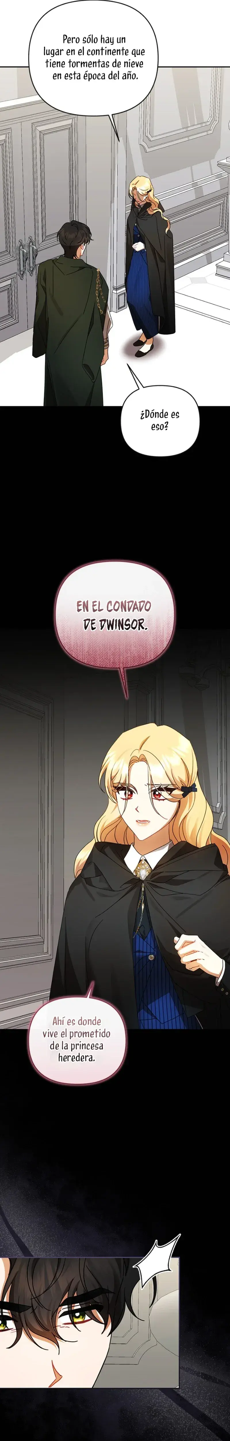 Capitulo 43 page 29