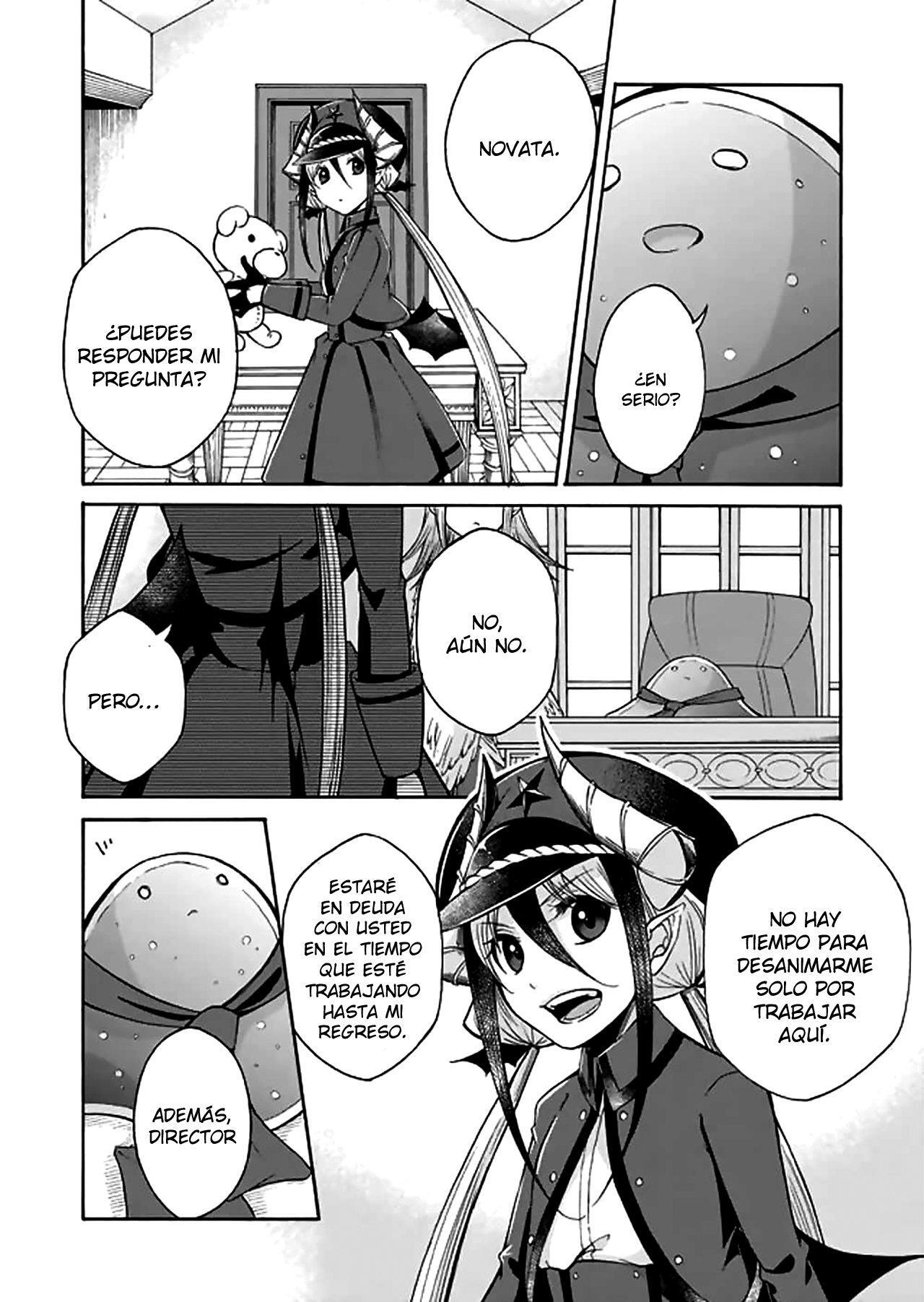 Capitulo 0 page 37