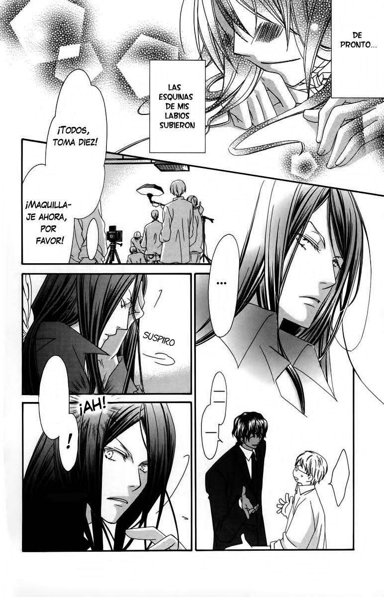 Capitulo 3 page 38