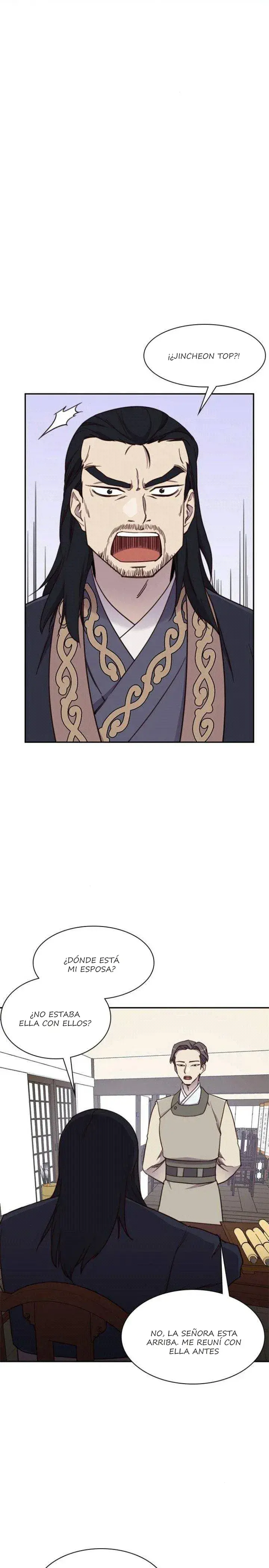 Capitulo 23 page 17