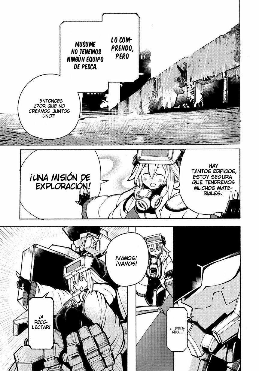 Capitulo 4 page 14