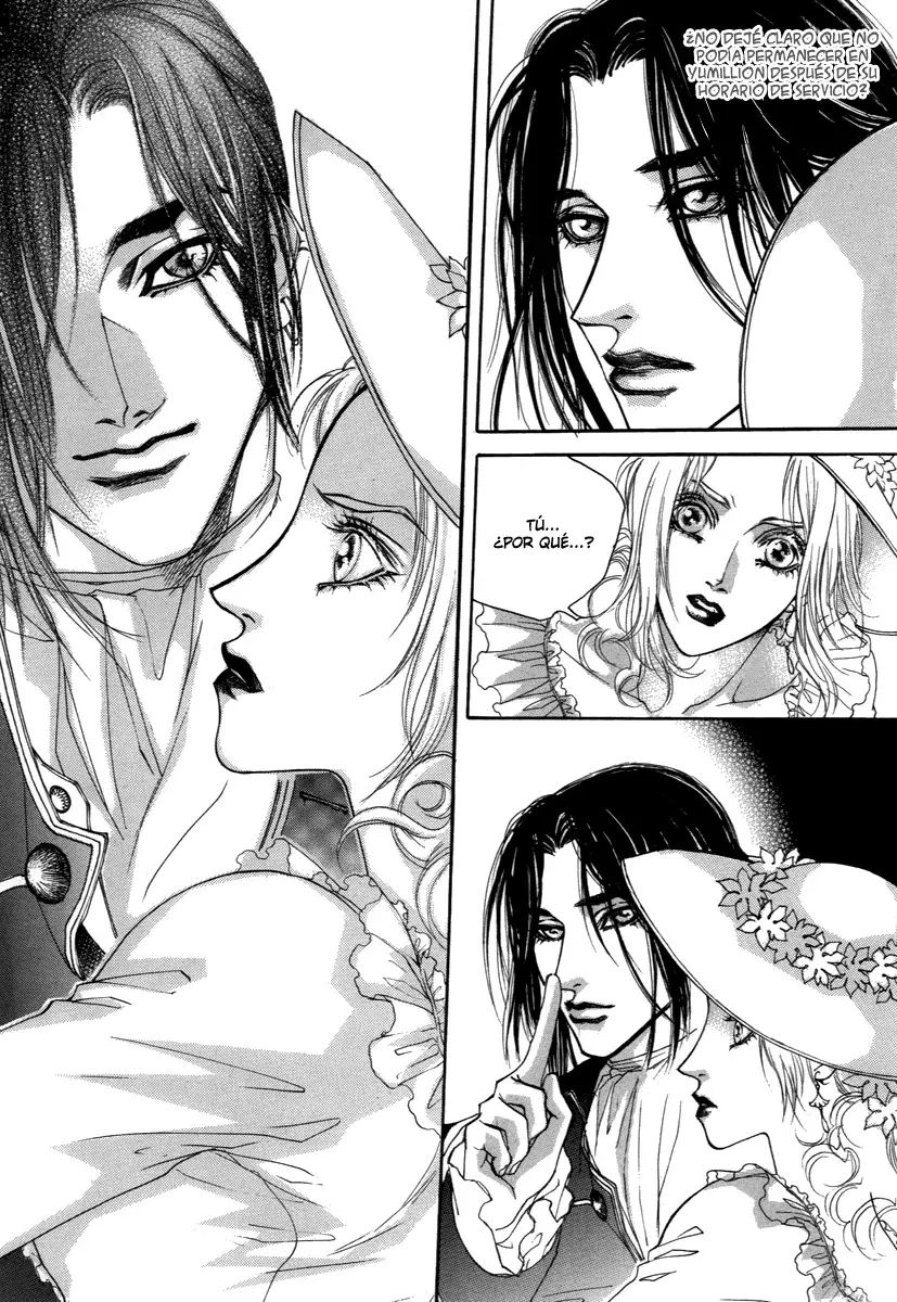 Capitulo 34 page 39