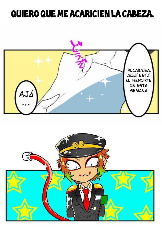 Capitulo 37.02 page 12
