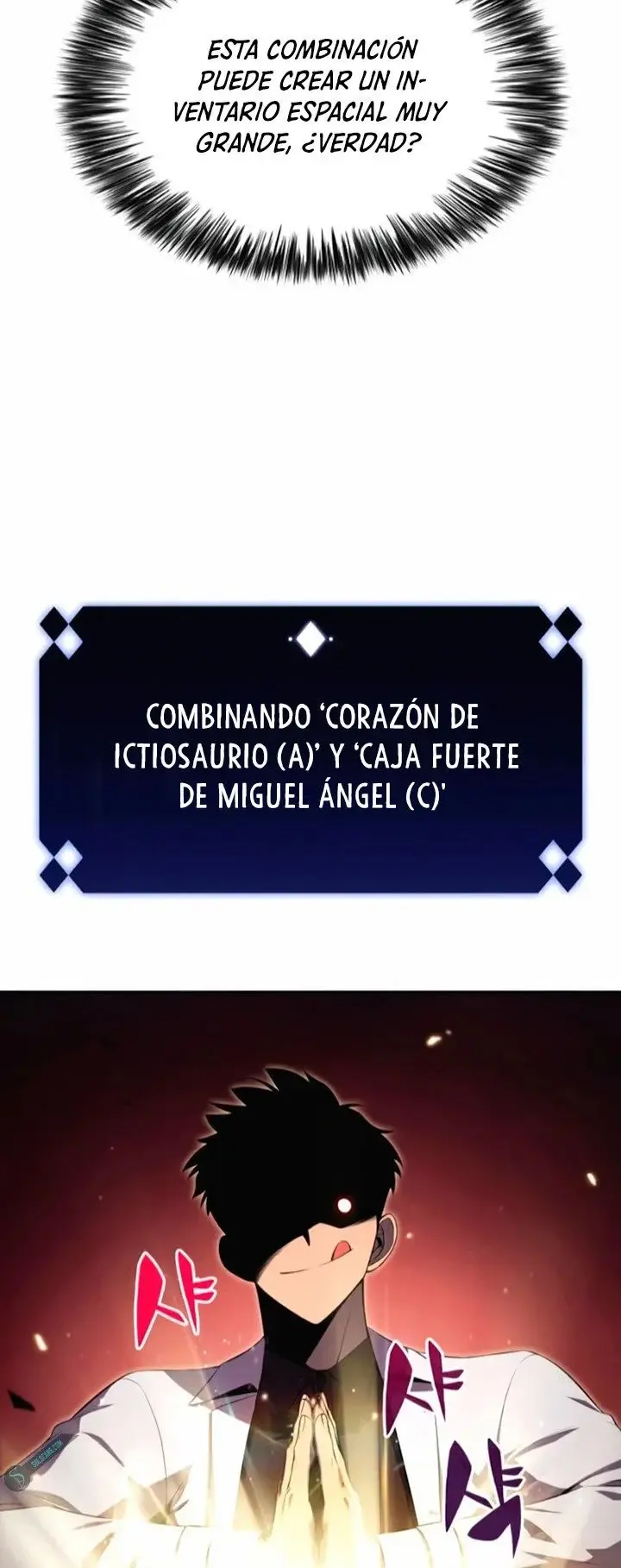 Capitulo 37 page 67