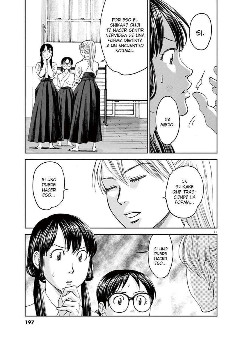 Capitulo 44 page 12