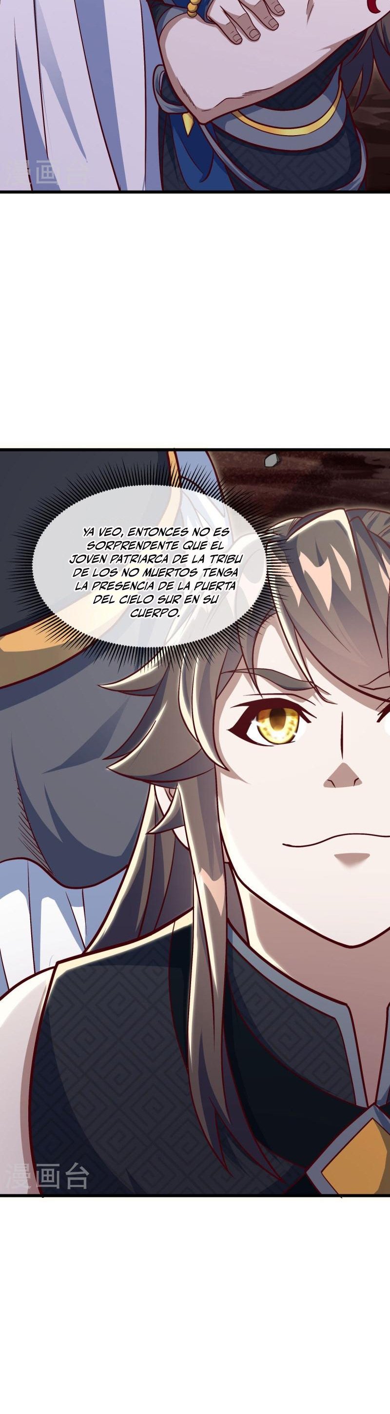 Capitulo 516 page 19