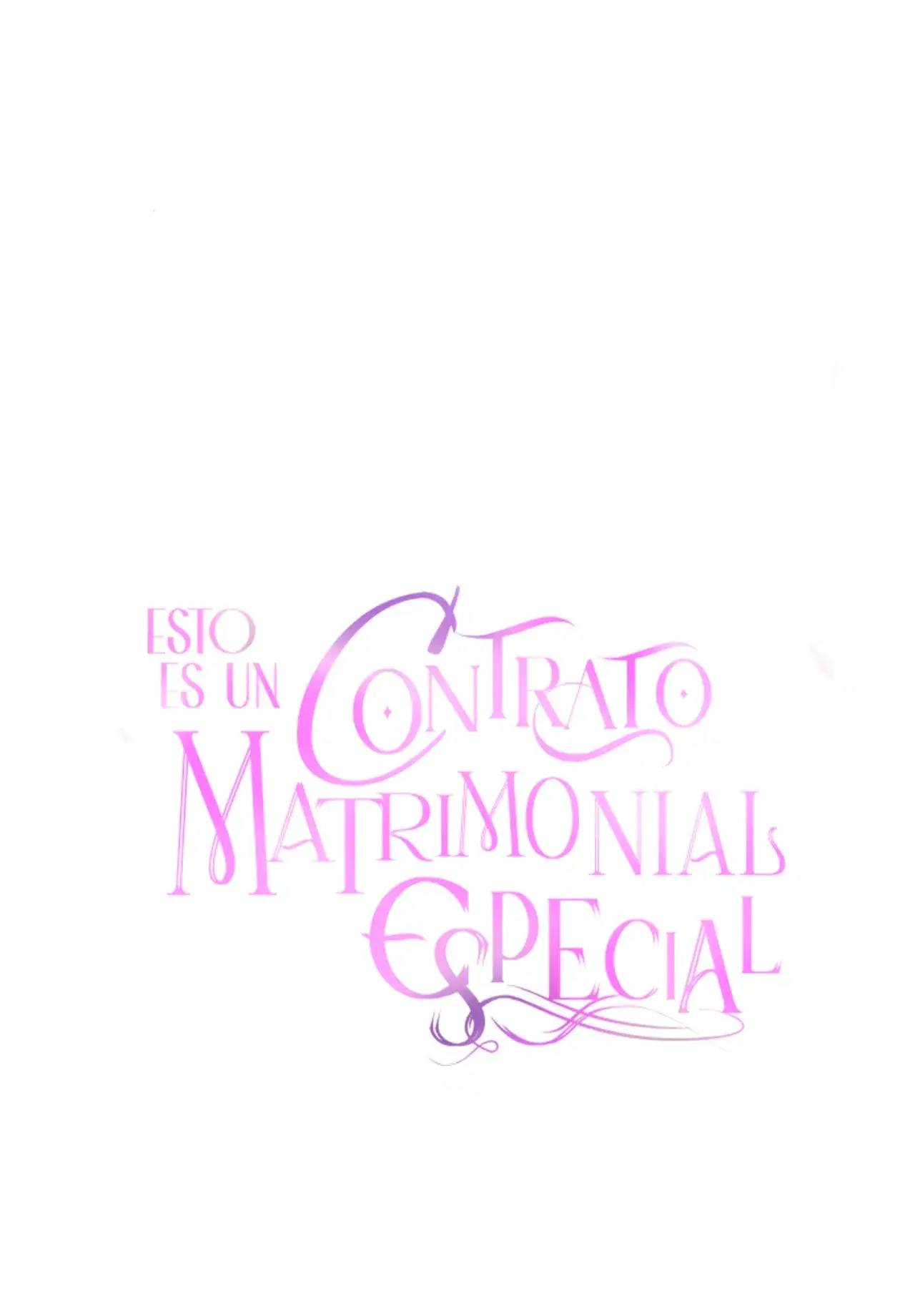 Capitulo 27 page 12