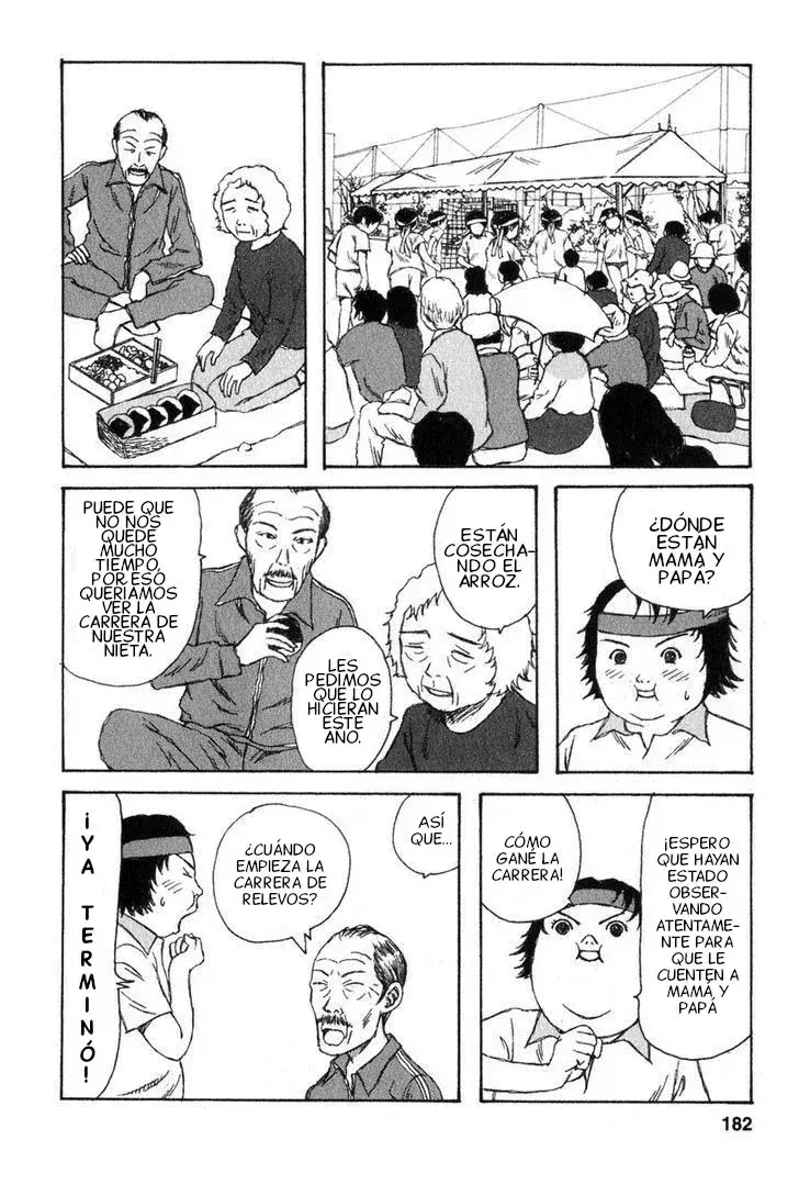 Capitulo 18 page 16