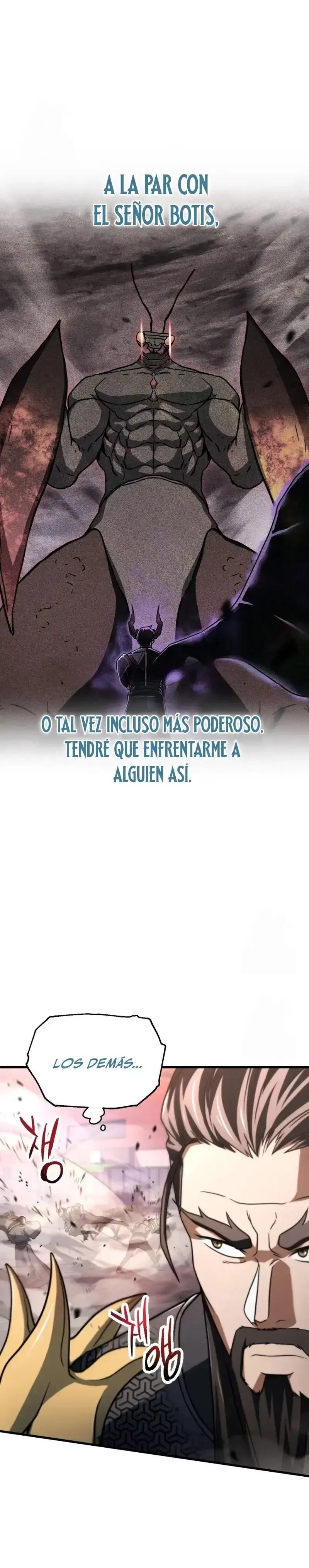 Capitulo 212 page 40