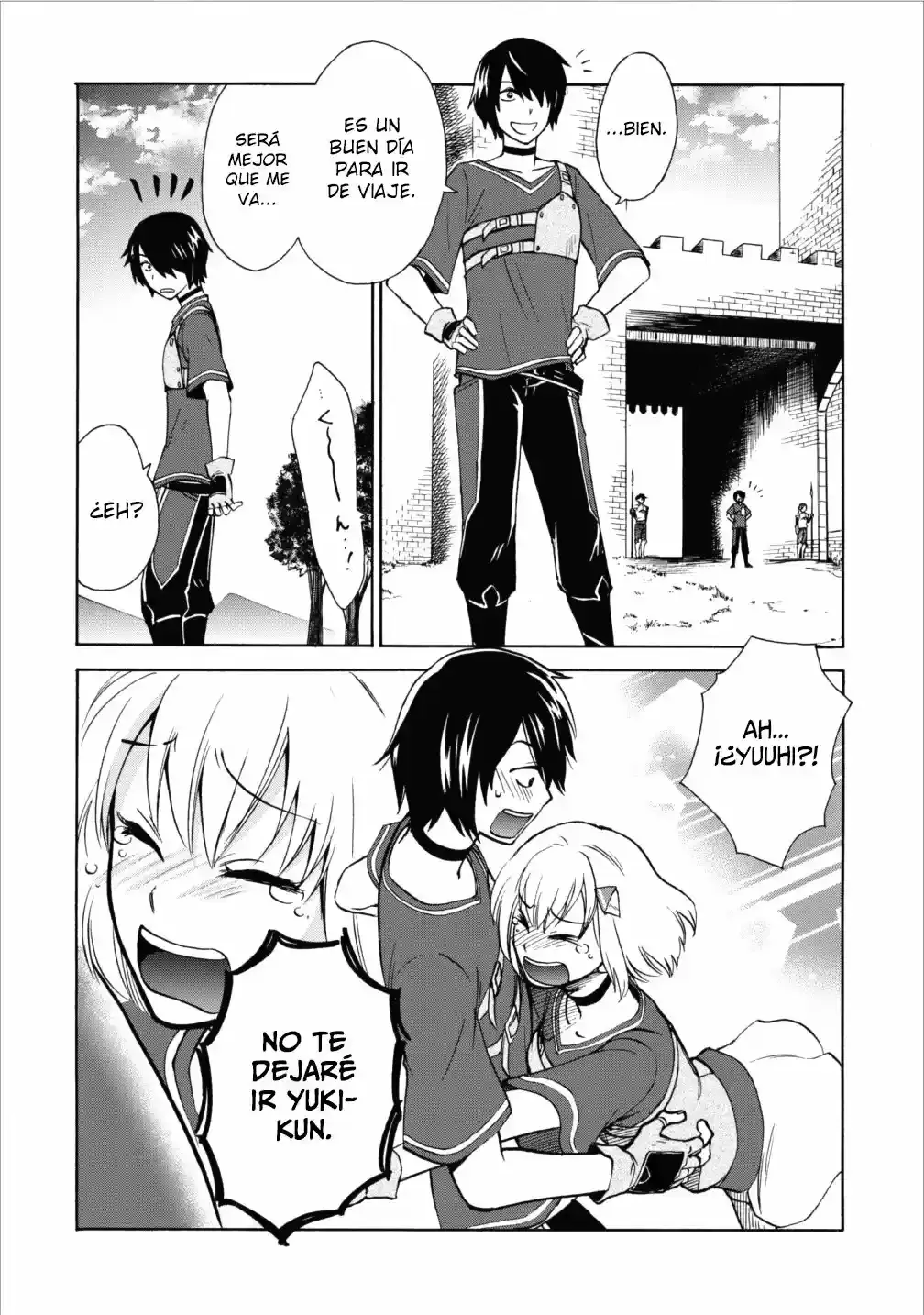 Capitulo 2 page 7