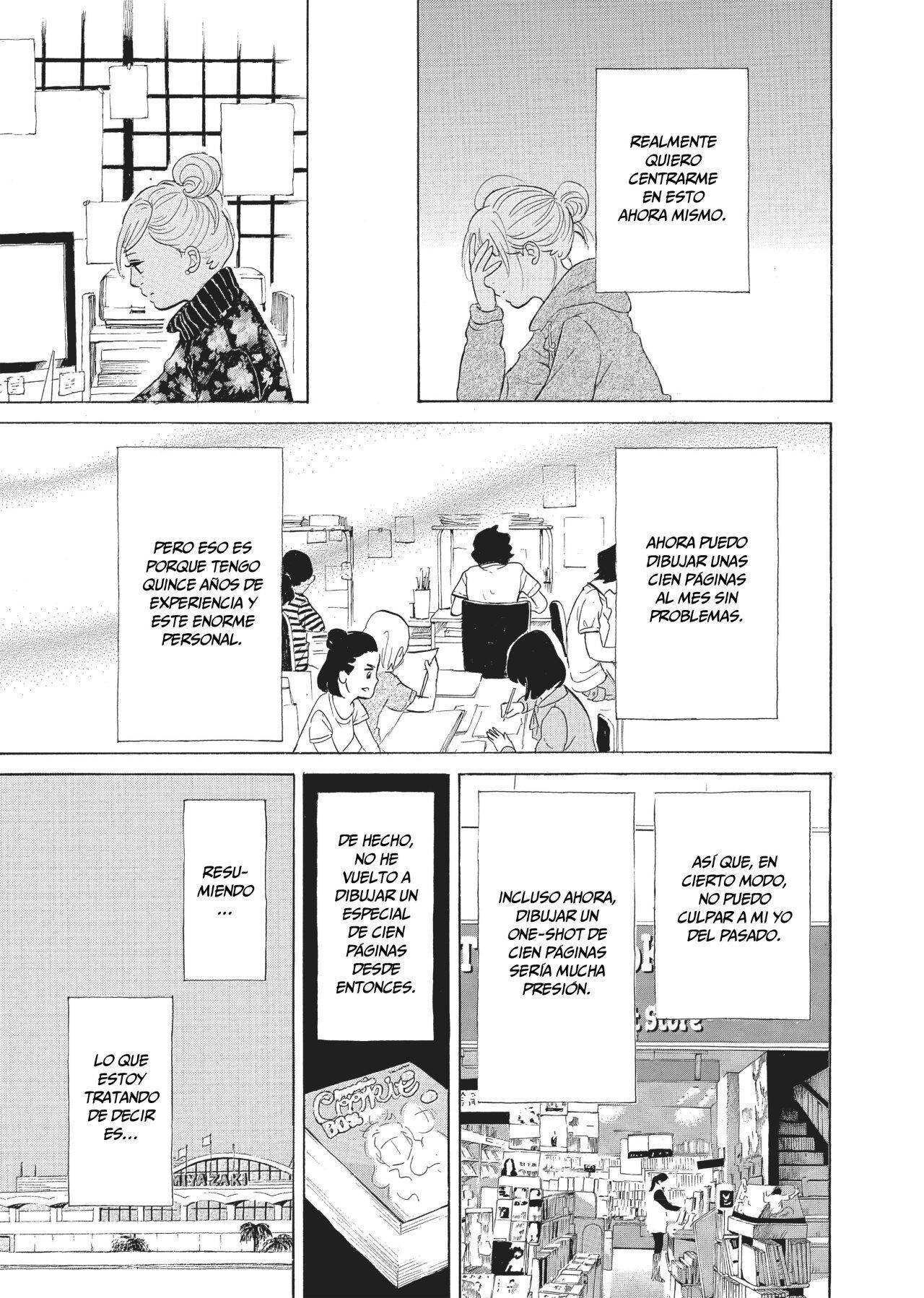 Capitulo 30 page 12