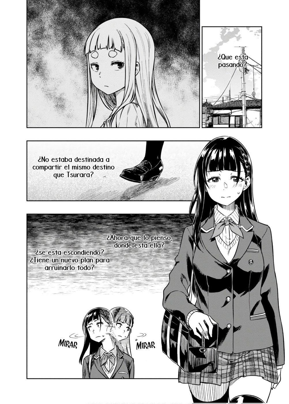 Capitulo 19 page 16