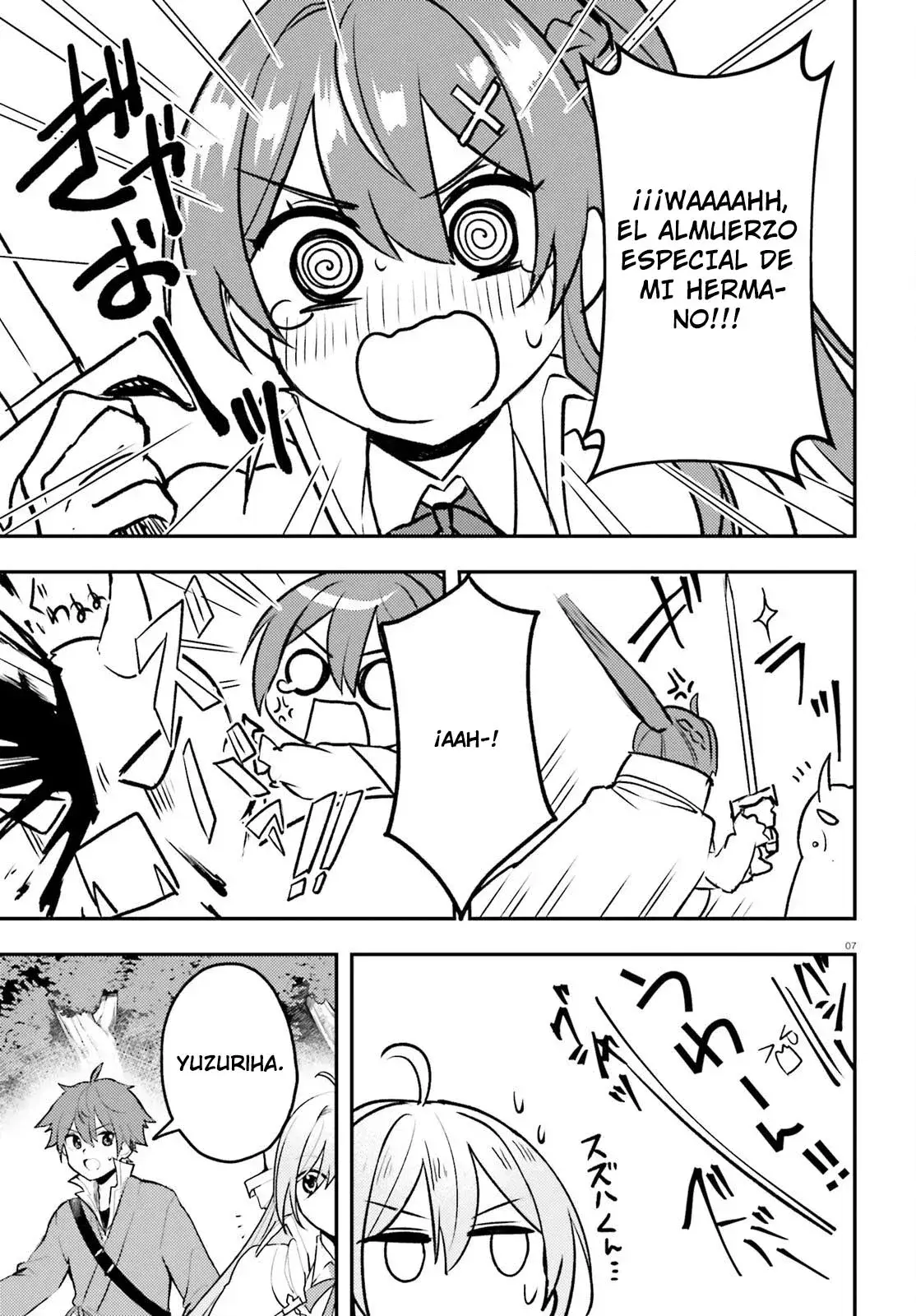Capitulo 9.10 page 11