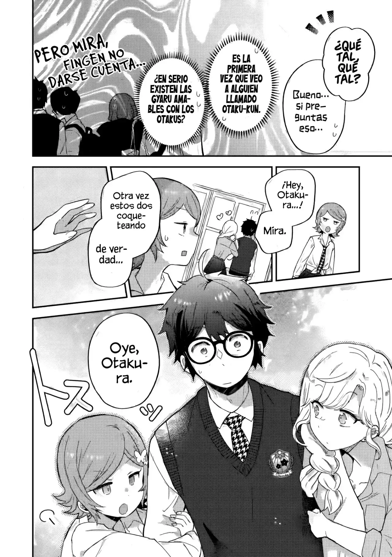 Capitulo 18.20 page 13