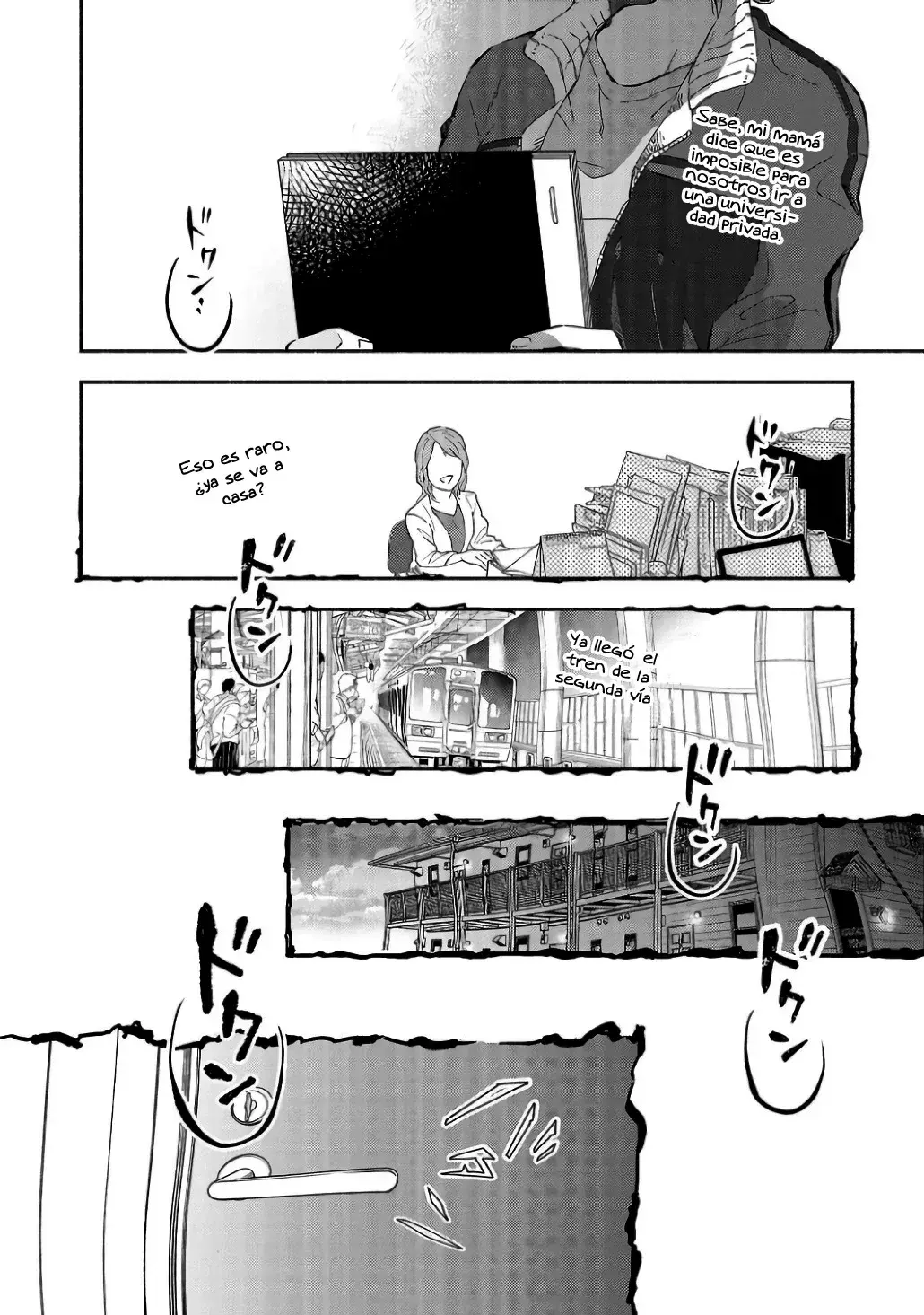 Capitulo 2 page 10