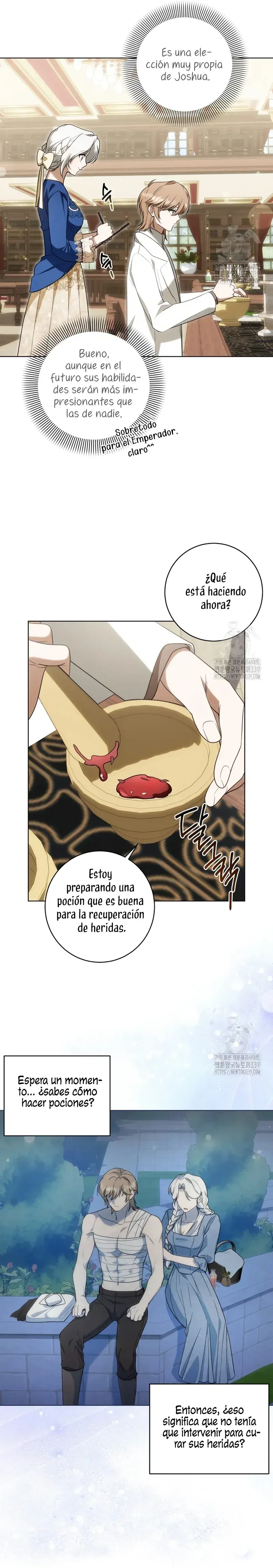 Capitulo 20 page 10