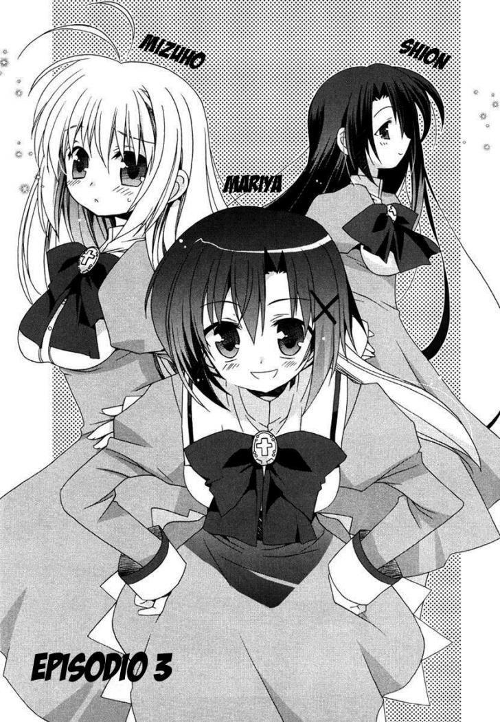 Capitulo 3 page 2